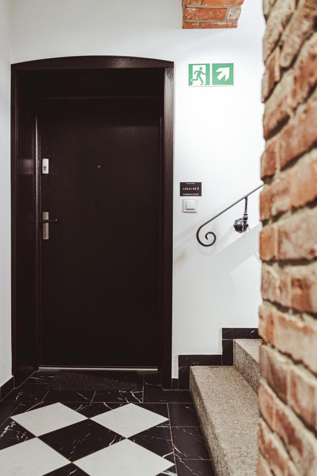 Apartament Smile - Z Prywatnym Monitorowanym Parkingiem By Spaceapart Єленя-Ґура Екстер'єр фото